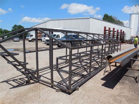 metal fabrication duck blinds near red bluff ca|TOP 10 BEST Metal Fabricators near Red Bluff, CA .